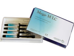 Megamlc