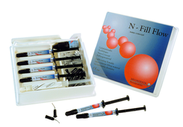 N%20fill%20nano%20flow%20zestaw