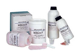 Megaalf