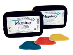 Megatray