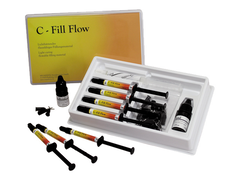 C%20fill%20flow