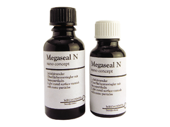 Megaseal%20n