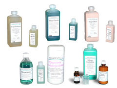 Materialy%20pomocnicze%20technika